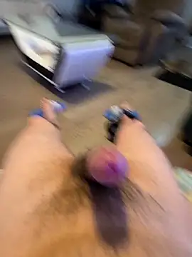 ivan010320 online show from 10, 3, 2026