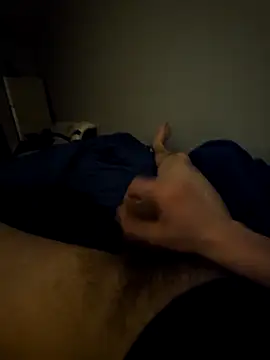 ivan010320 online show from 26, 3, 2026