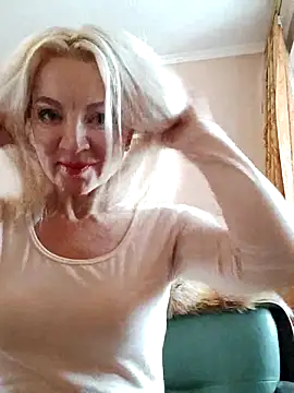 MiraStar984 online show from 9, 2, 2026