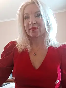 MiraStar984 online show from 10, 2, 2026