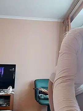 MiraStar984 online show from 11, 2, 2026