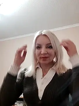 MiraStar984 online show from 5, 2, 2026