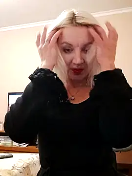 MiraStar984 online show from 6, 3, 2026