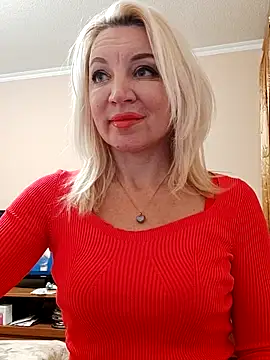 MiraStar984 online show from 5, 3, 2026