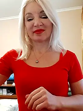 MiraStar984 online show from 7, 3, 2026