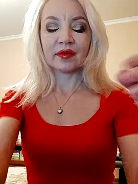 MiraStar984 online show from 14, 2, 2026