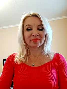 MiraStar984 online show from 28, 2, 2026