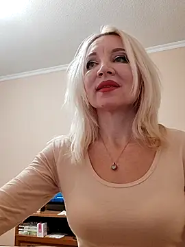 MiraStar984 online show from 24, 2, 2026