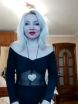 MiraStar984 online show from 23, 2, 2026