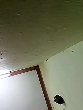 Aanurani online show from 15, 2, 2026