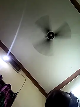 Aanurani online show from 20, 4, 2026