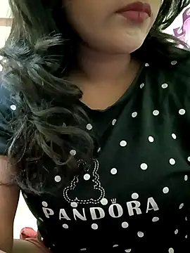 Aanurani online show from 13, 2, 2026