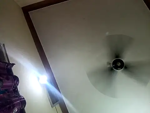 Aanurani online show from 22, 4, 2026