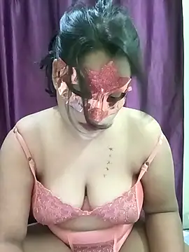 Snapshot of Aanurani chatting on 6, 5, 2026 Aanurani online show from 6, 5, 2026