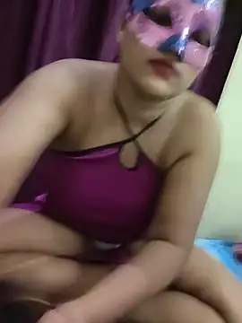 Snapshot of Aanurani chatting on 21, 5, 2026 Aanurani online show from 21, 5, 2026