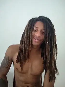 Snapshot of InfernalHazze chatting on 17, 2, 2026 InfernalHazze online show from 17, 2, 2026