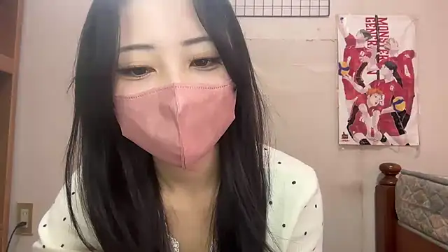 Sena o0 online show from 9, 2, 2026