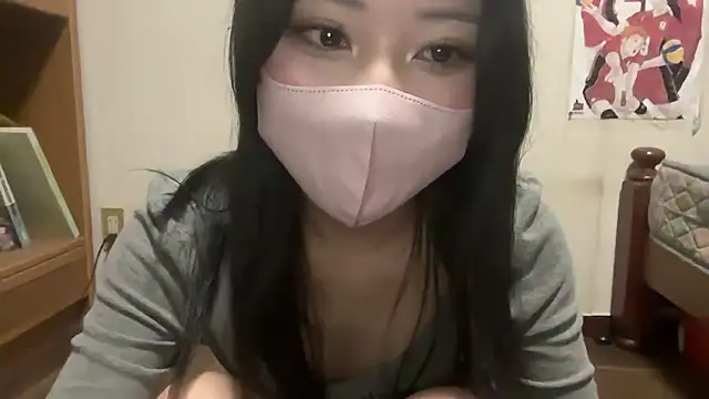 Sena o0 online show from 15, 1, 2026