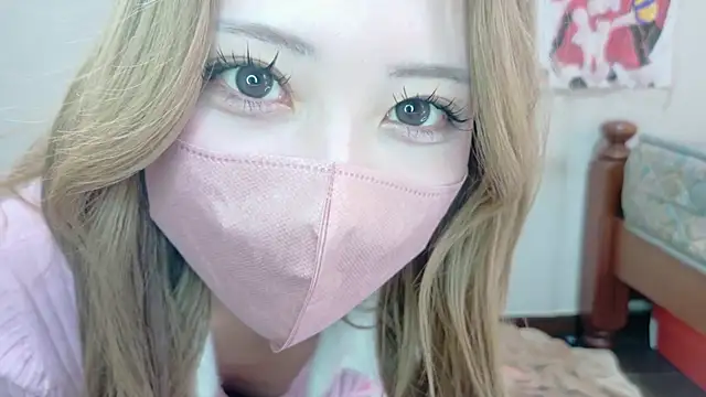 Sena o0 online show from 14, 2, 2026