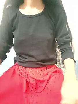 tamanna0tinni online show from 11, 1, 2026