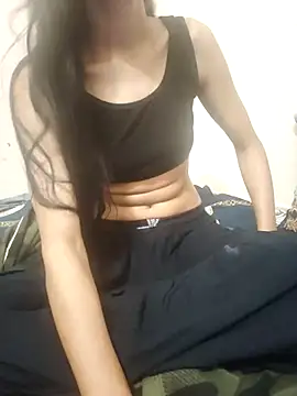 tamanna0tinni online show from 14, 1, 2026