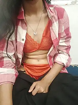 tamanna0tinni online show from 23, 2, 2026