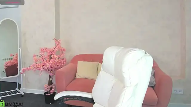 Snapshot of Marie_Hayes chatting on 13, 5, 2026 Marie Hayes online show from 13, 5, 2026