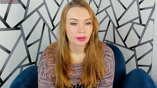 Marie Hayes online show from 14, 1, 2026