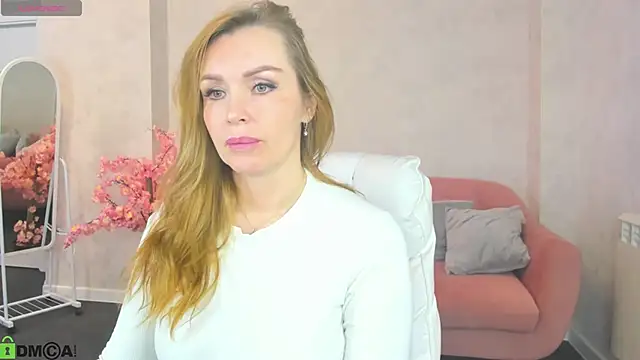 Snapshot of Marie_Hayes chatting on 12, 5, 2026 Marie Hayes online show from 12, 5, 2026