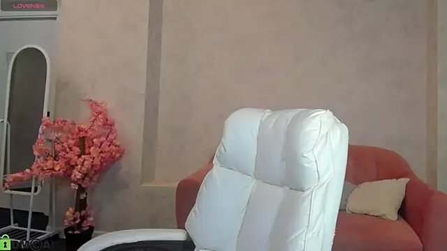 Snapshot of Marie_Hayes chatting on 20, 5, 2026 Marie Hayes online show from 20, 5, 2026