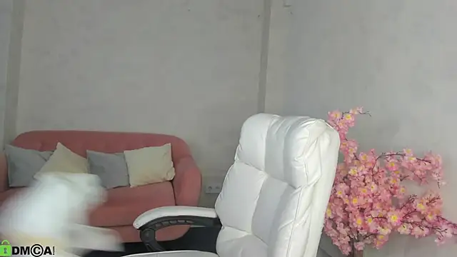 Snapshot of Marie_Hayes chatting on 31, 5, 2026 Marie Hayes online show from 31, 5, 2026