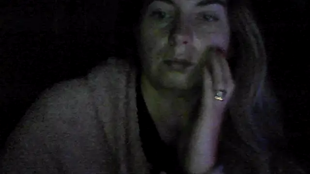 VikiLove765 online show from 7, 1, 2026