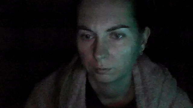 VikiLove765 online show from 8, 1, 2026