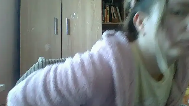 VikiLove765 online show from 1, 3, 2026