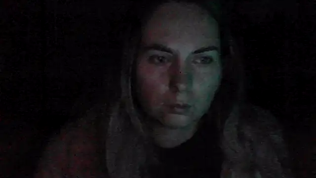 VikiLove765 online show from 10, 1, 2026