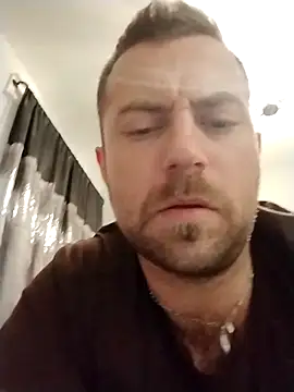 Oilkong2022 online show from 7, 4, 2026