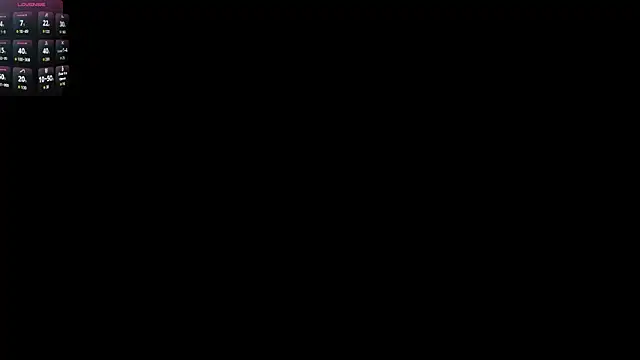 Snapshot of Miaawhithe chatting on 7, 6, 2026 Miaawhithe online show from 7, 6, 2026
