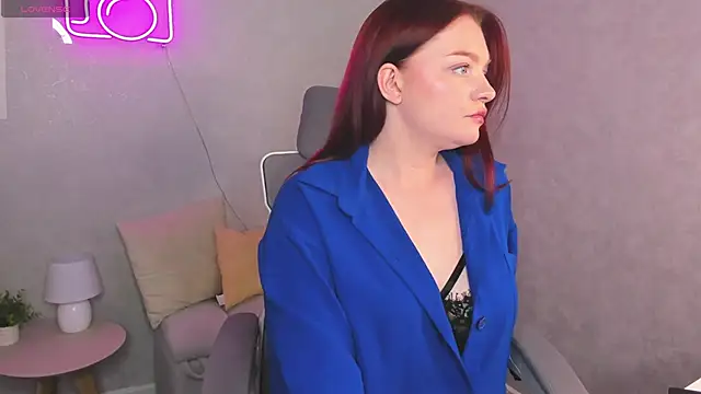 Snapshot of Gloria_Gordon chatting on 14, 5, 2026 Gloria Gordon online show from 14, 5, 2026