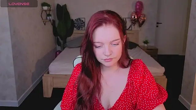 Gloria Gordon online show from 4, 3, 2026