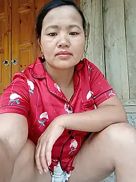 Muimui99 online show from 23, 5, 2026