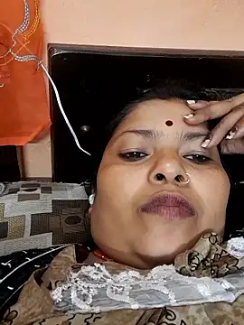 Punam shekh online show from 18, 1, 2026