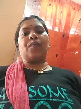 Punam shekh online show from 28, 2, 2026