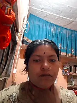 Snapshot of Punam_shekh chatting on 28, 5, 2026 Punam shekh online show from 28, 5, 2026