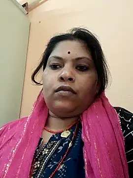 Punam shekh online show from 15, 2, 2026