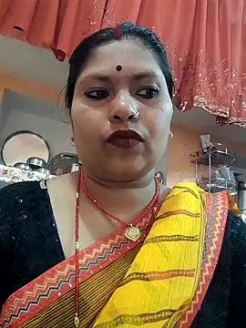 Punam shekh online show from 11, 2, 2026