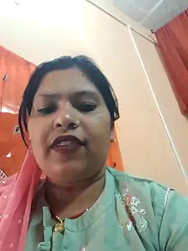 Punam shekh online show from 9, 2, 2026