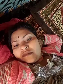 Punam shekh online show from 12, 1, 2026