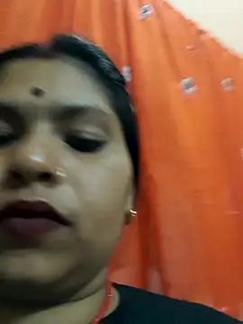 Punam shekh online show from 8, 2, 2026