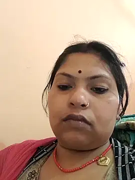 Punam shekh online show from 22, 2, 2026