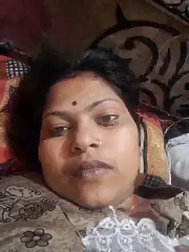 Punam shekh online show from 17, 3, 2026